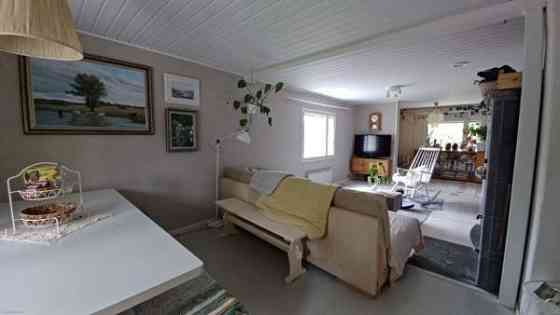 4h + s + p  Leppävirta