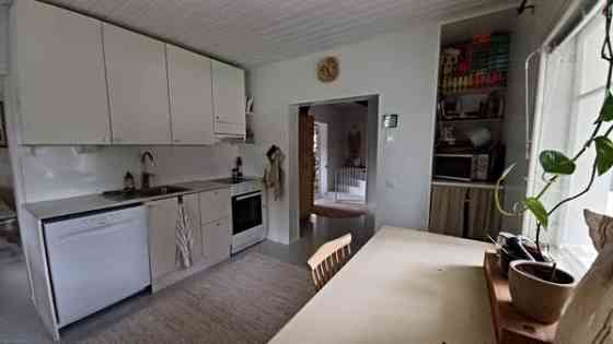 4h + s + p  Leppävirta