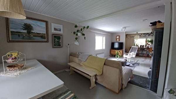 4h + s + p  Leppävirta – foto 5