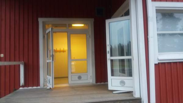 4h  Вихти - изображение 4