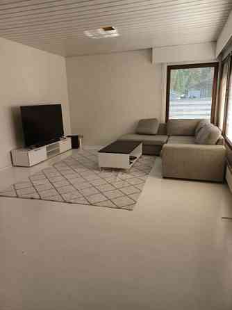 4h + k + takkah + ph + wc + s  Varkaus