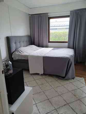 4h + k + takkah + ph + wc + s  Varkaus