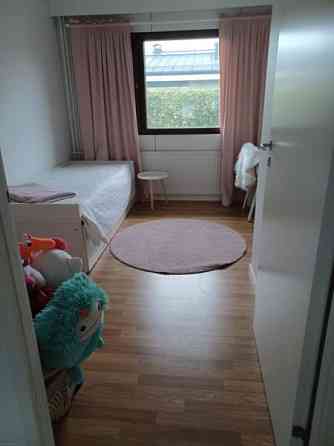 4h + k + takkah + ph + wc + s  Varkaus