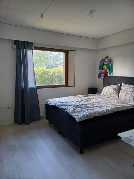 4h + k + takkah + ph + wc + s  Varkaus - photo 4