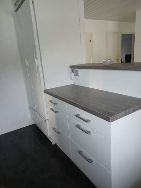 4h + k + takkah + ph + wc + s  Varkaus - photo 6