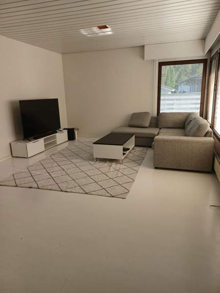 4h + k + takkah + ph + wc + s  Varkaus - photo 5