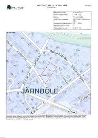 5h + oh + k + rt + s + khh + 2 wc + at + grillikat  Porvoo