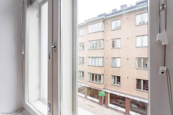 2h + avok  Helsinki - изображение 7