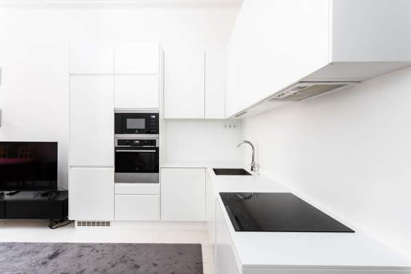 2h + avok  Helsinki - изображение 3