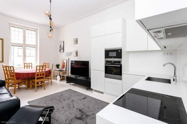 2h + avok  Helsinki - изображение 8