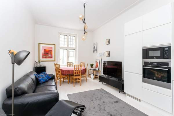 2h + avok  Helsinki - изображение 5