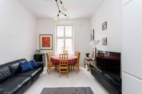 2h + avok  Helsinki - изображение 6