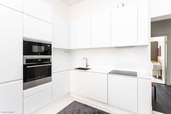 2h + avok  Helsinki - изображение 2