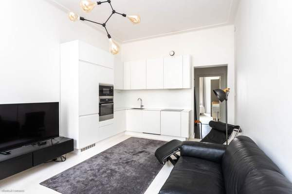 2h + avok  Helsinki - изображение 1