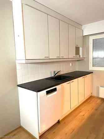 3h + k + s + ap  Oulu