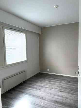 3h + k + s + ap  Oulu