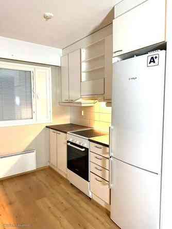 3h + k + s + ap  Oulu