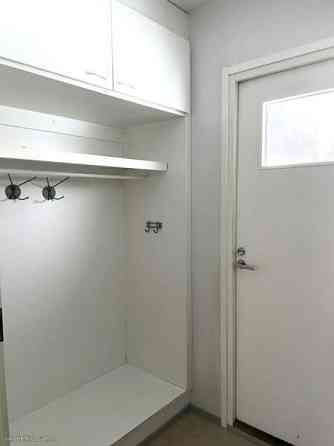 3h + k + s + ap  Oulu