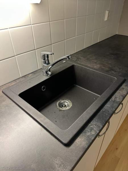 3h + k + s + ap  Oulu - photo 3