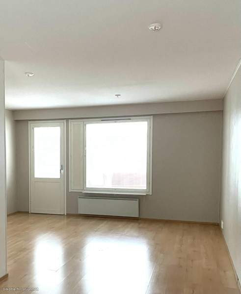 3h + k + s + ap  Oulu - photo 7