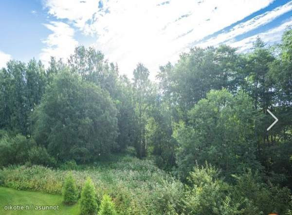 2h + k + p  Heinola – foto 1