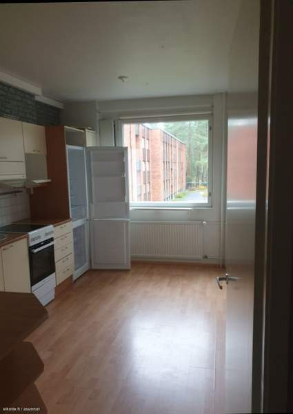 3h+k+p  Keuruu - photo 2