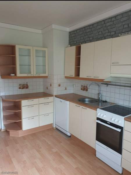 3h+k+p  Keuruu - photo 1