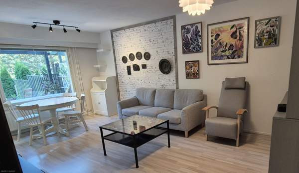 2h + kk  Vihti - valokuva 4