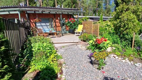 2h + kk  Vihti - valokuva 1