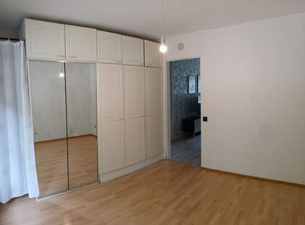 2h + kk  Vihti - valokuva 8