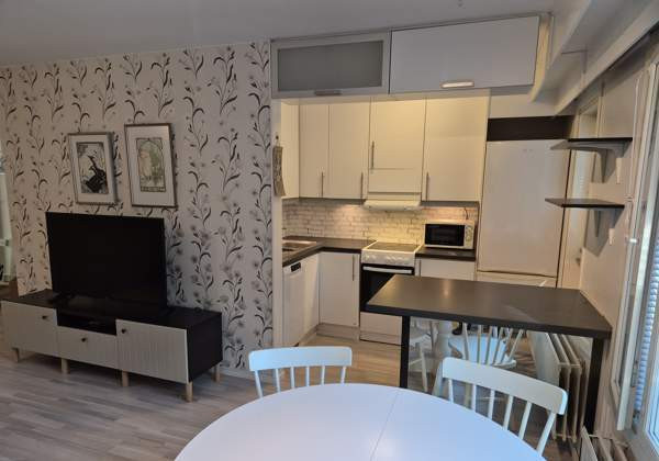 2h + kk  Vihti - valokuva 6