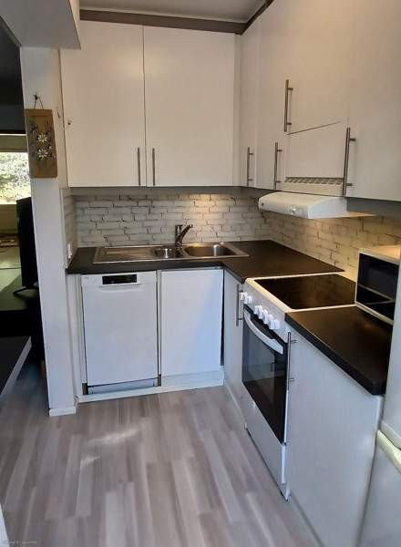 2h + kk  Vihti - valokuva 7