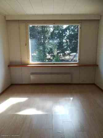 3h + avok  Pyhäjärvi