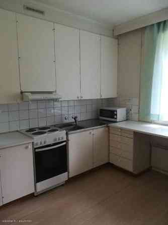 3h + avok  Pyhäjärvi