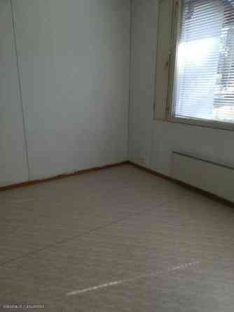 3h + avok  Pyhäjärvi