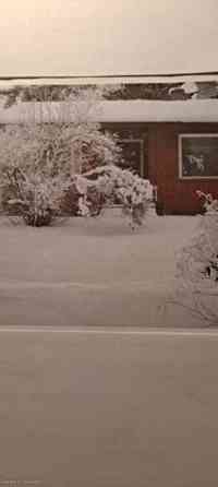 3h + avok  Pyhäjärvi