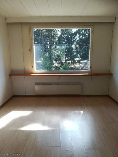 3h + avok  Pyhäjärvi - valokuva 1