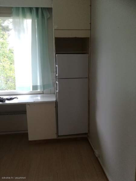 3h + avok  Pyhäjärvi - valokuva 3