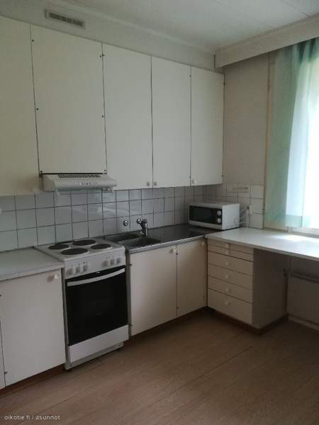 3h + avok  Pyhäjärvi - valokuva 5