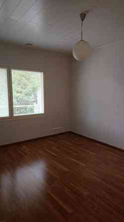 3h + k + khh + vh + ph + s  Pöytyä