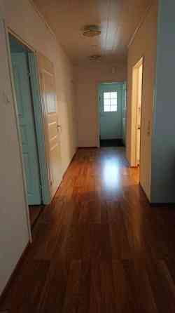 3h + k + khh + vh + ph + s  Pöytyä