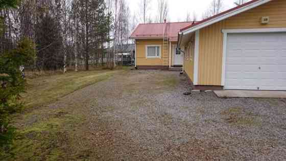 3h + k + khh + vh + ph + s  Pöytyä