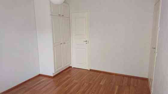 3h + k + khh + vh + ph + s  Pöytyä