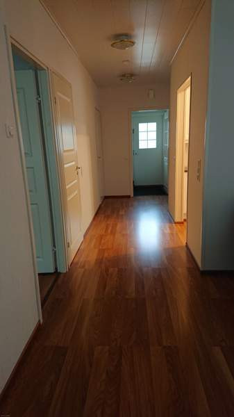 3h + k + khh + vh + ph + s  Pöytyä – foto 3