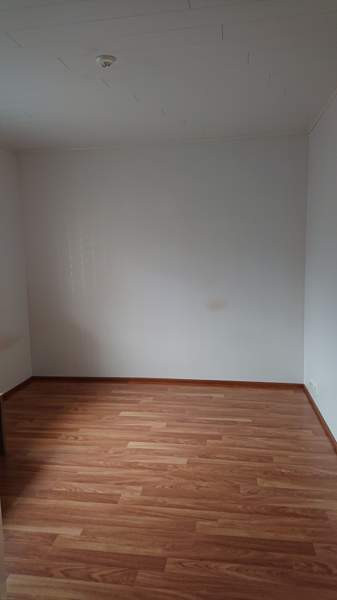 3h + k + khh + vh + ph + s  Pöytyä – foto 7