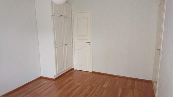 3h + k + khh + vh + ph + s  Pöytyä – foto 6