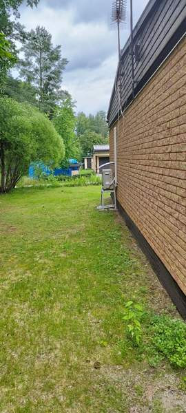 3h + k + s  Lieksa - изображение 4