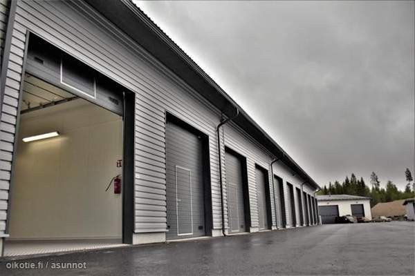 1h  Jyvaeskylae - photo 1