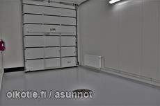 1h  Jyvaeskylae - photo 3