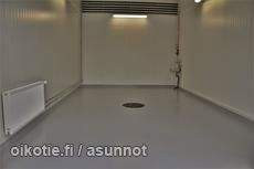 1h  Jyvaeskylae - photo 2